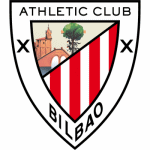 Athletic Bilbao（Retro)